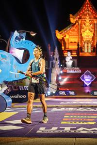 BIB: 
                            <button type="button" onclick="openModal(22643278)" class="btn btn-primary btn-sm float-right btn-popup" data-toggle="modal" data-target=".modal-high-quality">
                        <i class="fas fa-shopping-cart"></i> Add to Cart
                    </button>
                                            <button type="button" onclick="isThisMe(22643278, true)" class="btn btn-success btn-sm float-right btn-popup btn-isme hidden" data-toggle="tooltip" data-placement="bottom" title="นี่คือรูปของคุณใช่ไหม คลิกที่นี่เพื่อเอาเข้าอัลบั้ม">
                        <i class="fas fa-plus"></i> Add to album
                    </button>
                    <button type="button" onclick="isThisMe(22643278, false)" class="btn btn-warning btn-sm float-right btn-popup btn-isnotme hidden">
                        <i class="fas fa-ban"></i> Remove from album
                    </button>